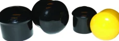 Set de bouchon Lowrance pour connecteur HDS