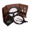 Set Pique-Nique CarpSpirit 2 Personnes CS987