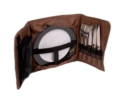 Set Pique-Nique CarpSpirit 2 Personnes CS987