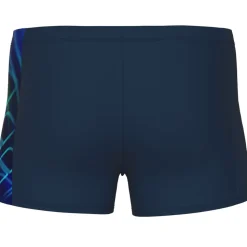 Short de Bain Arena Shading swim