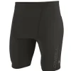 Short homme O'Neill Thermo-X