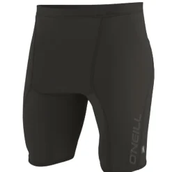 Short homme O'Neill Thermo-X