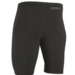 Short homme O'Neill Thermo-X