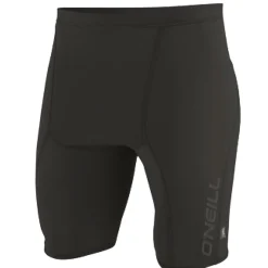 Short homme O'Neill Thermo-X