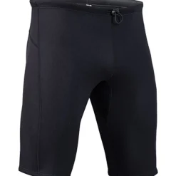 Short néoprène Homme Aztron Galileo | 2mm