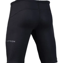 Short néoprène Homme Aztron Galileo | 2mm