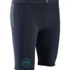 Short néoprène homme Aztron Galileo  2mm
