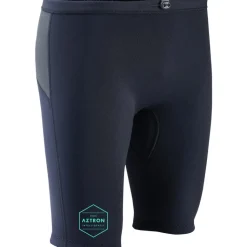 Short néoprène homme Aztron Galileo  2mm
