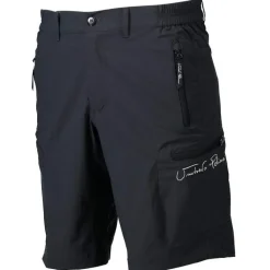 Short Omer Pelizzari UP-S5
