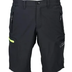 Short Omer Pelizzari UP-S5