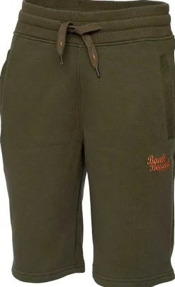 Short Prologic Bank Bound Jersey