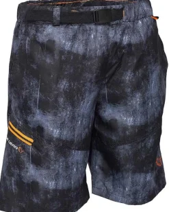 Short Savage Gear Simply savage