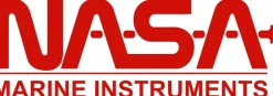 Shunt NASA 100 Amp pour BM-1