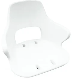 Siege Bateau Plastimo