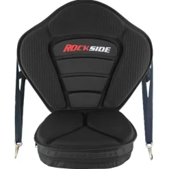 Siege kayak Rockside maxi confort