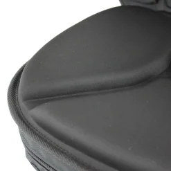 Siege kayak Rockside maxi confort
