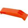 Sifflet Aqua Design Whistle - Sifflet Orange