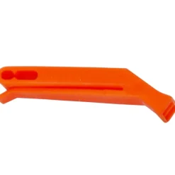 Sifflet Aqua Design Whistle - Sifflet Orange