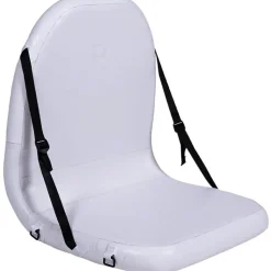 Siège float Tube Seven Bass Aero-Nest Molle