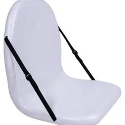 Siège float Tube Seven Bass Aero-Nest 60