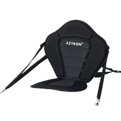 Siège kayak Aztron