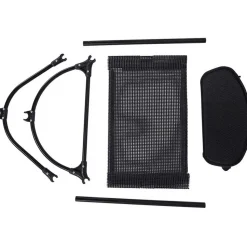 Siège Nortik supplémentaire pour Scubi 2 XL