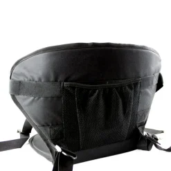 Siège paddle kayak Rockside Basic OCCASION GRADE B