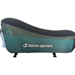 Siège paddle Spinera Selle
