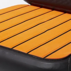 Siège Savage Gear Belly boat Pro-motor 180 Seat