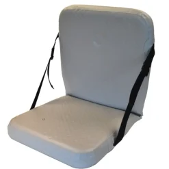 Siège Seven Bass Dropstich Gonflable