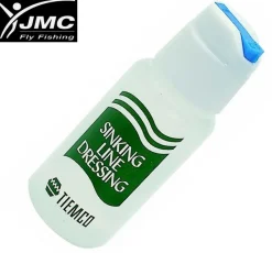 Sinking Line Dressing JMC