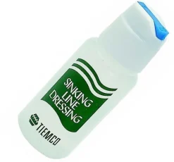 Sinking Line Dressing JMC