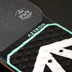 Skateboard Surfskate Aztron Space 40