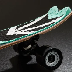 Skateboard Surfskate Aztron Space 40
