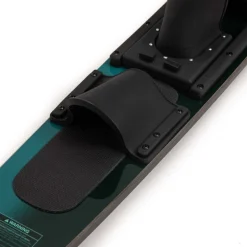 Ski nautique intermédiaire Jobe Allegre Combo 59