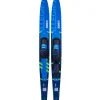 Ski nautique Jobe Allegre 67