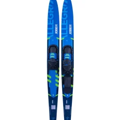 Ski nautique Jobe Allegre 67
