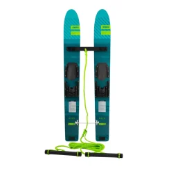 Ski nautique Jobe Buzz Trainer 46