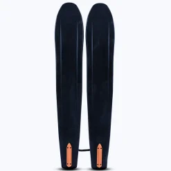 Ski nautique Jobe Hemi Trainer 46