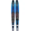 Ski nautique Obrien Adulte Celebrity 68 "/ 172 cm