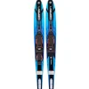 Ski nautique Obrien Celebrity 68
