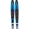 Ski nautique Obrien Junior Celebrity 58/147