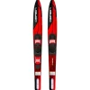 Ski nautique Obrien Reactor Combo 67
