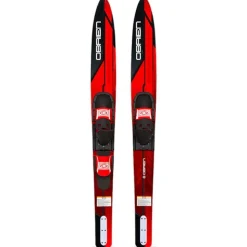 Ski nautique Obrien Reactor Combo 67