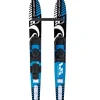 Ski nautique Spinera Danube Bleu 54