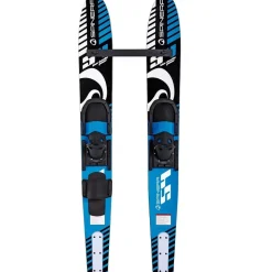Ski nautique Spinera Danube Bleu 54