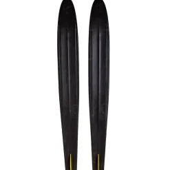 Ski nautique Spinera Jaune Combo 67