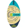 Skimboard Aquatone Liquid 39