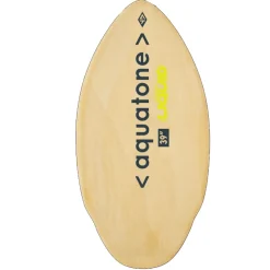 Skimboard Aquatone Liquid 39