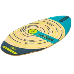 Skimboard Aquatone Liquid 39